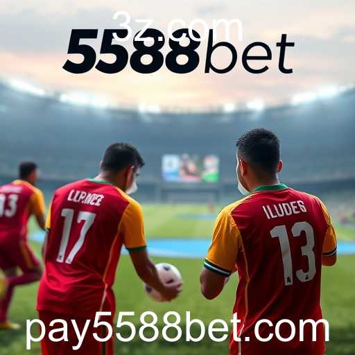 Tendências do Mercado de Apostas Online no Brasil