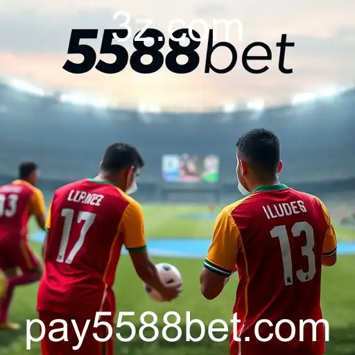 Tendências do Mercado de Apostas Online no Brasil