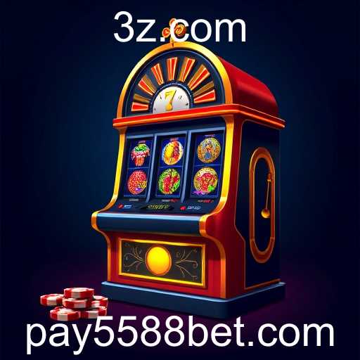 5588bet