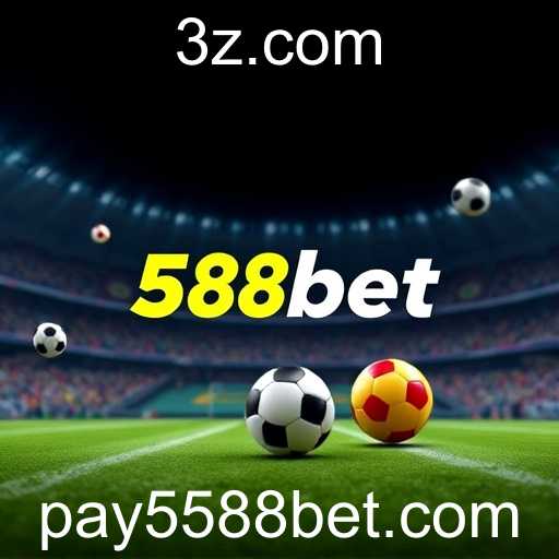 Crescimento e Desafios do Mercado de Jogos Online em 2025