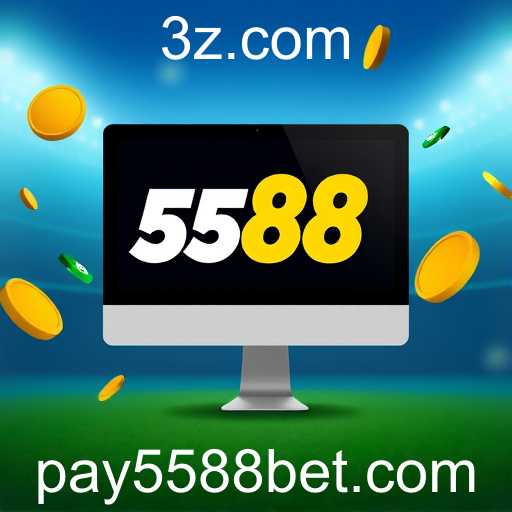 Crescimento dos Jogos Online em Portugal