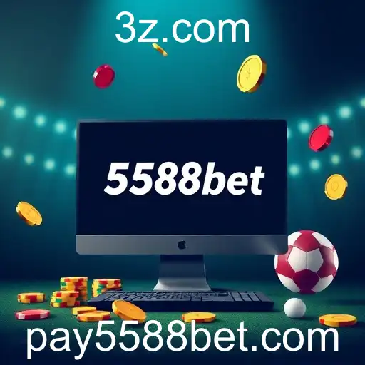 A Evolução do Mercado de Apostas Online no Brasil