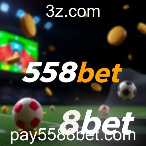 A Evolução dos Jogos de Azar Online em 2025