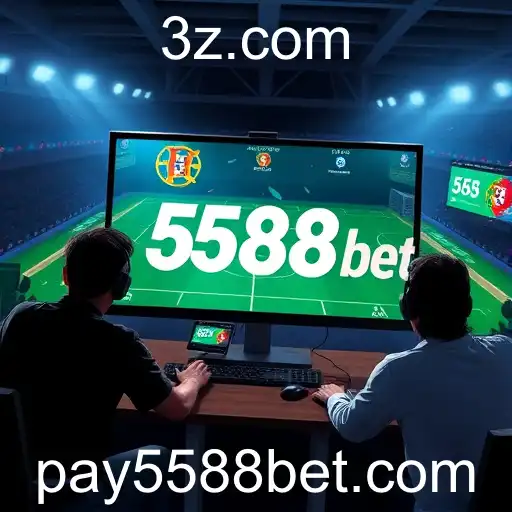 Expansão do Mercado de Jogos Online em 2025