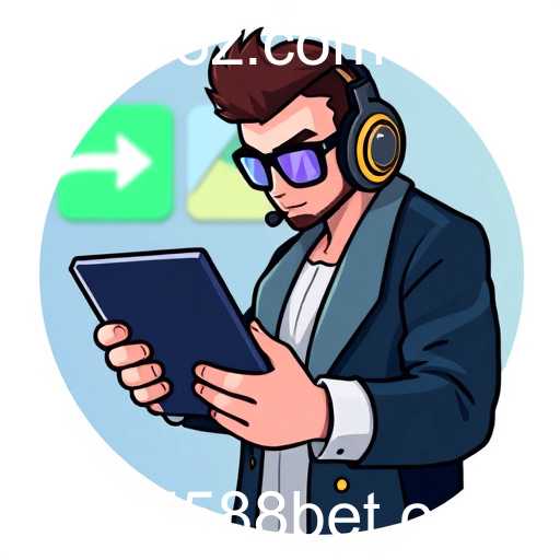 Exploração do Mundo dos Jogos Online em 2025