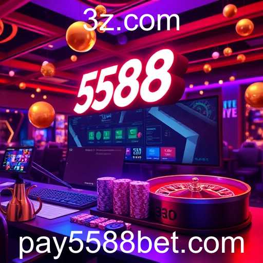 Crescimento Explosivo do Mercado de Jogos Online em 2025