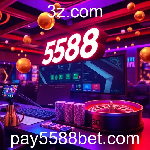 Crescimento Explosivo do Mercado de Jogos Online em 2025