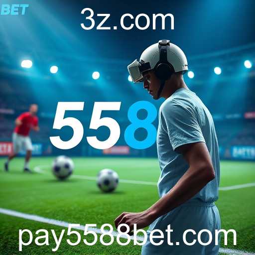 Tendências de Jogos Online e Desafios em 2025