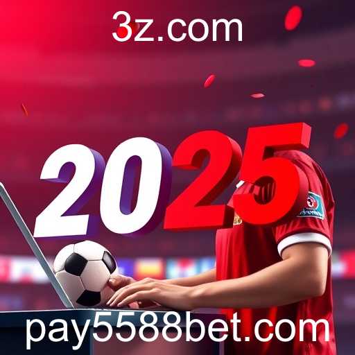 O Impacto da Regulação nos Sites de Apostas Online em 2025