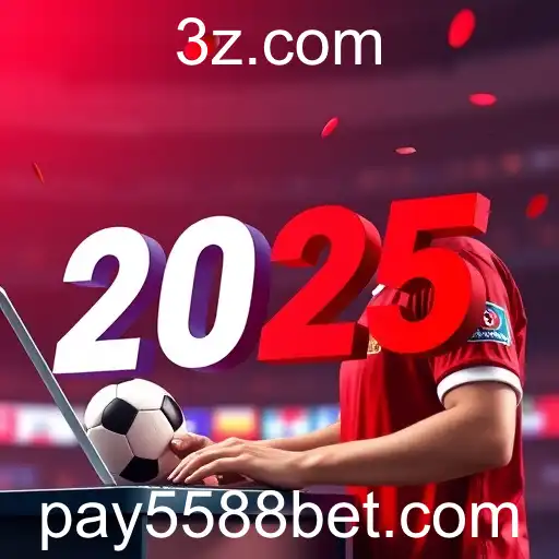 O Impacto da Regulação nos Sites de Apostas Online em 2025