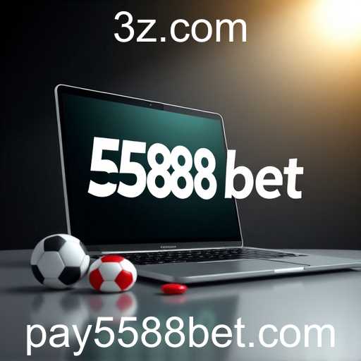 Cenário Atual dos Sites de Jogos Online em Portugal