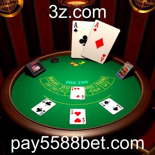 Crescimento dos Sites de Apostas Online em 2025