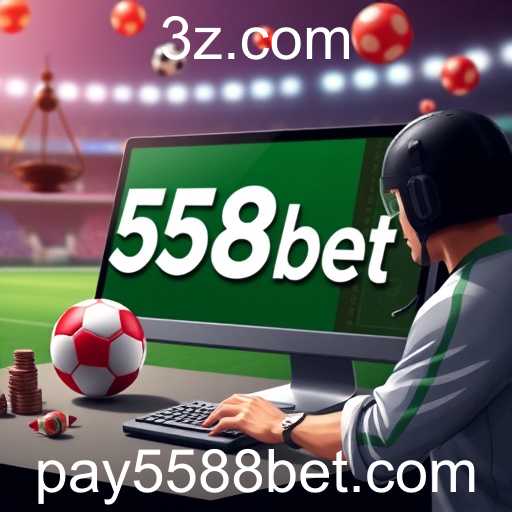 O Crescimento dos Jogos Online em 2025