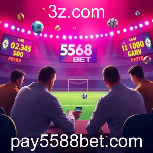 O Crescimento dos Jogos Online em 2025