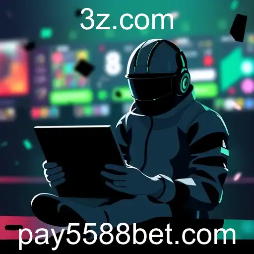 O Impacto Crescente dos Jogos Online em 2025