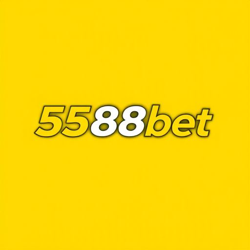 5588bet