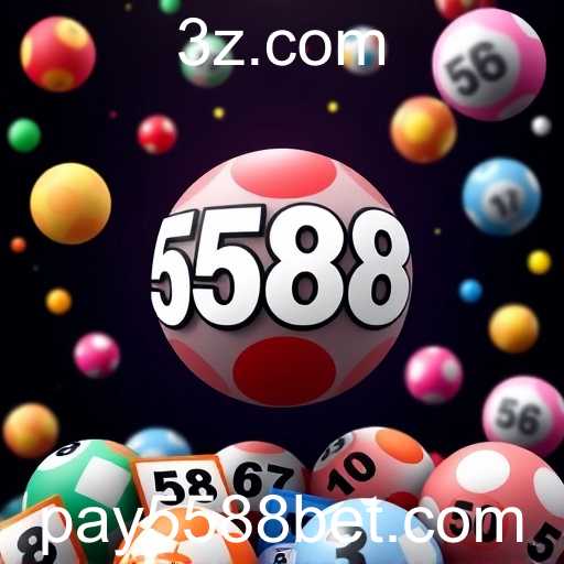 5588bet