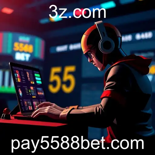 Tendências e Desafios do Mercado de Jogos em 2025