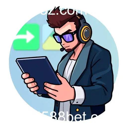 Exploração do Mundo dos Jogos Online em 2025