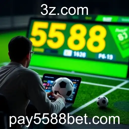 A Evolução do Mercado de Apostas Online em 2025