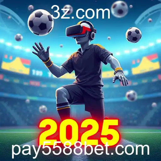 Tecnologia e Inovação no Setor de Jogos Online