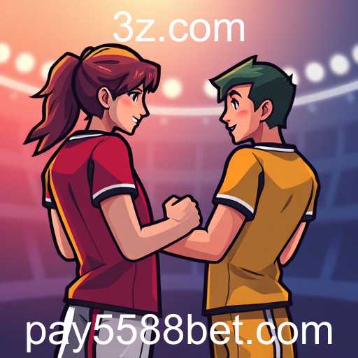 O Crescimento do Mercado de Apostas Online em 2025