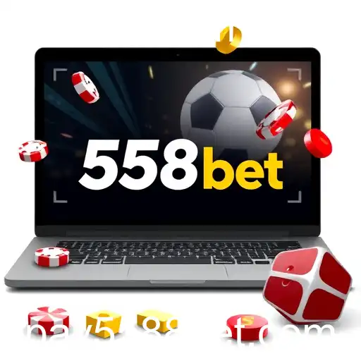 Expansão dos Jogos Online em 2025