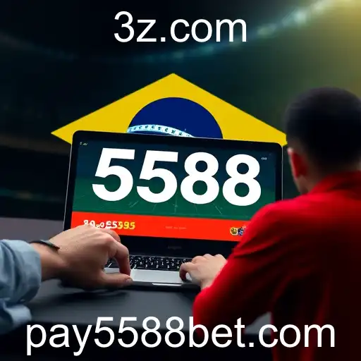 Cenário do Jogo Online: Crescimento e Desafios