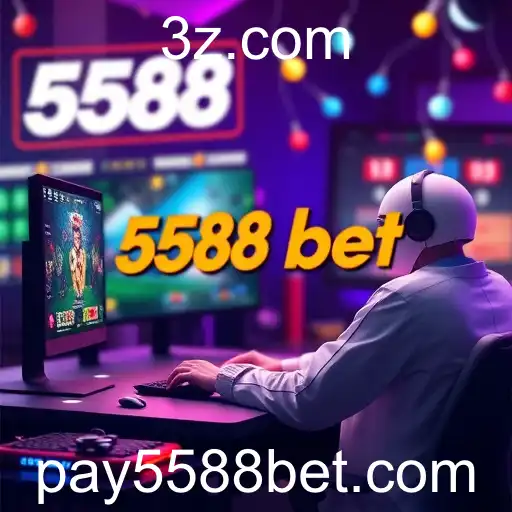 Tendências e Impactos dos Jogos Online em 2025