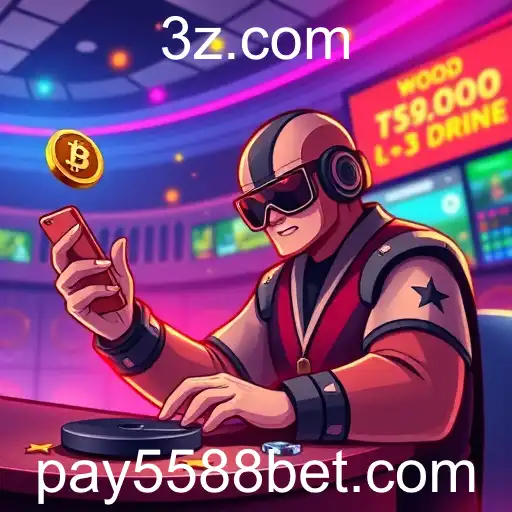 Tendências de Jogos Online em 2025