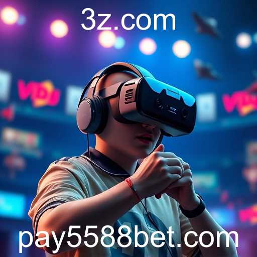 Tendências do Mercado de Apostas Online em 2025