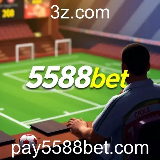 Tendências do Mundo dos Jogos Online em 2025