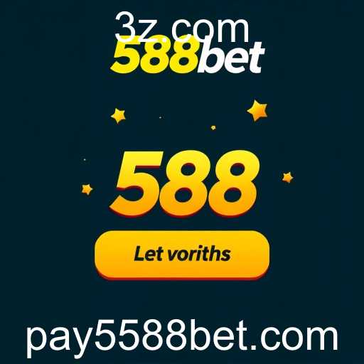 5588bet