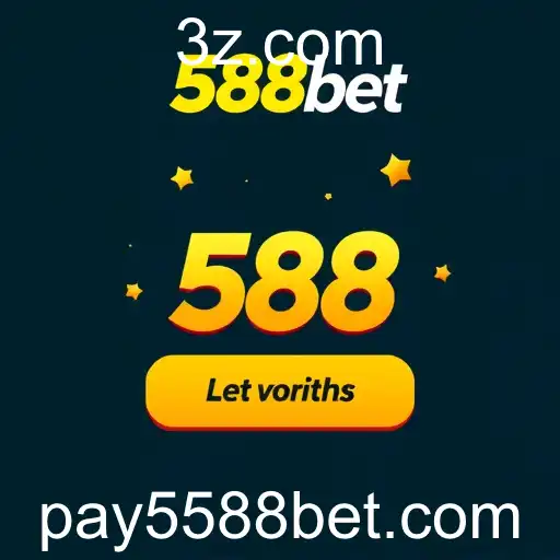 O Papel das Promoções na Experiência de Jogo da 5588bet