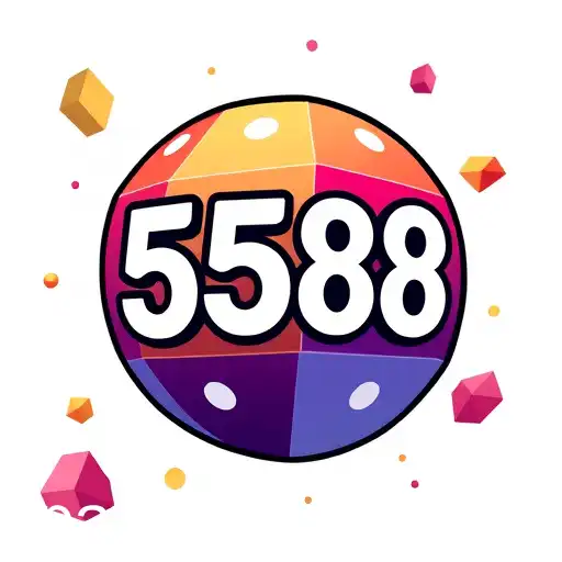 A Ascensão dos Jogos de Apostas Online em 2025