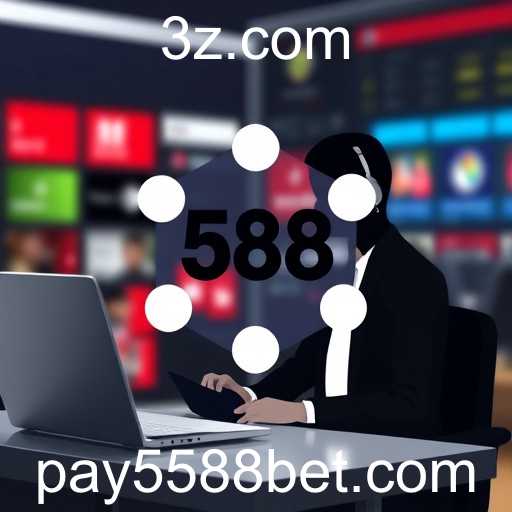 5588bet