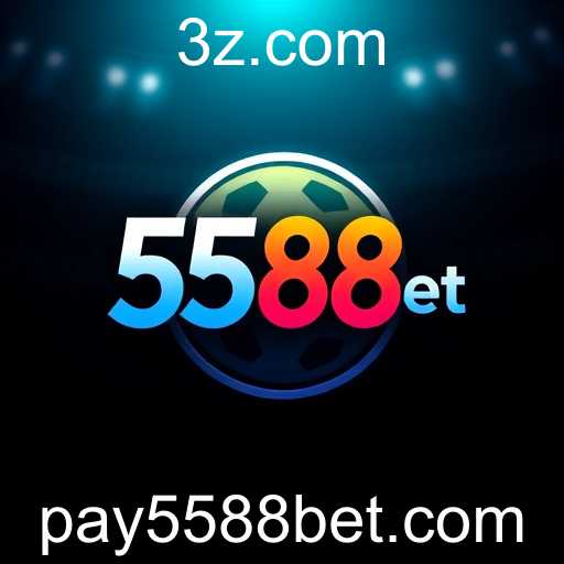 Tendências no Mercado de Jogos Online e a Ascensão do 5588bet