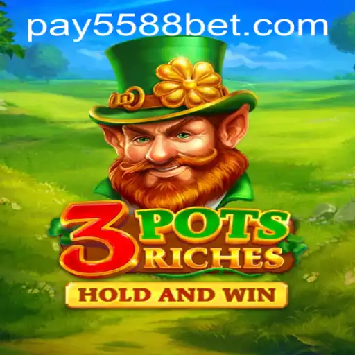 Unwinding the Thrill of 3potsRiches: A Guide to Strategy and Success