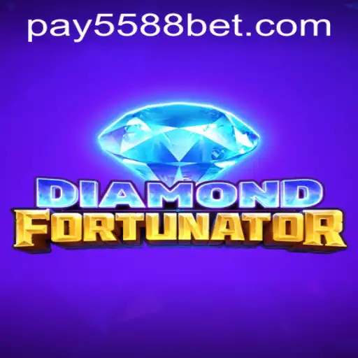 DiamondFort: A Thrilling Gaming Experience with 5588bet PH Login