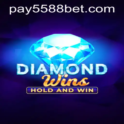 Exploring DiamondWins: A Comprehensive Guide and the Role of 5588bet PH Login