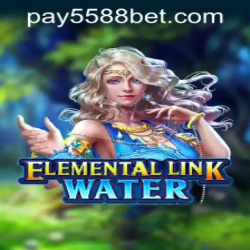 Exploring the Mystical World of ElementalLinkWater: A Comprehensive Guide