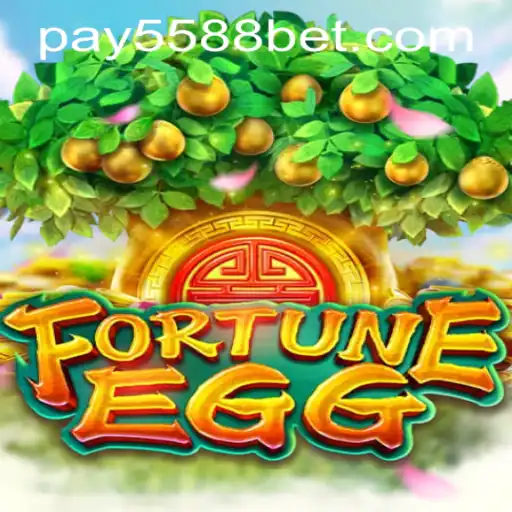Exploring the Thrilling World of FortuneEgg with 5588bet PH Login