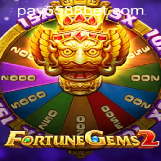 Exploring FortuneGems2: A New Era of Interactive Gaming with 5588bet PH Login