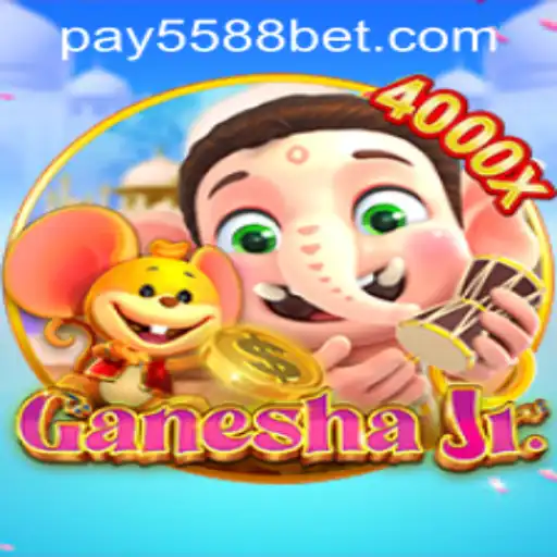 Exploring the Adventure of GaneshaJr and Navigating 5588bet PH Login
