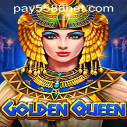 Exploring the Fascinating World of GoldenQueen: Your Guide to Gameplay and Rules