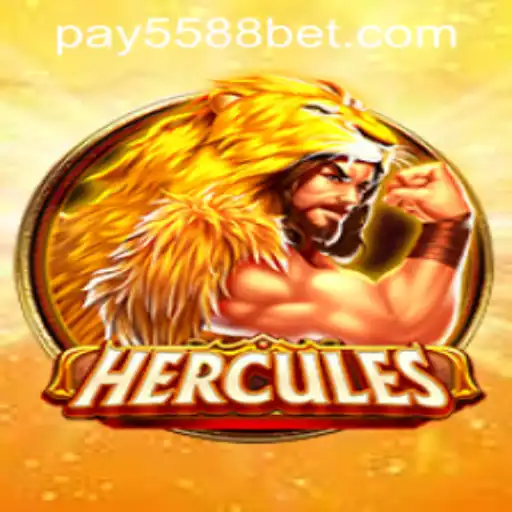 Explore the Legend of Hercules and the Exciting World of 5588bet PH Login