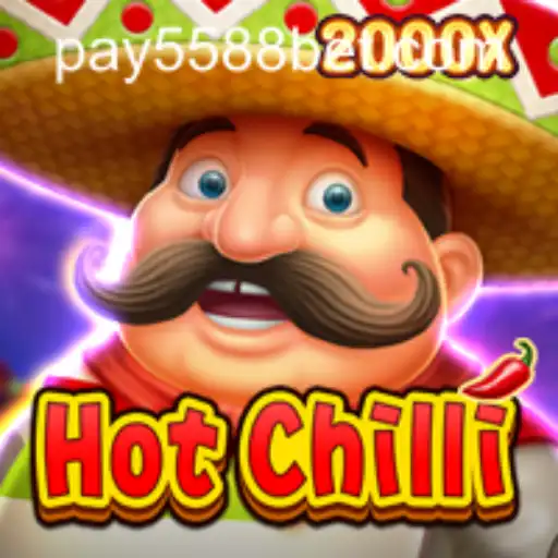 Discover the Vibrant World of HotChilli