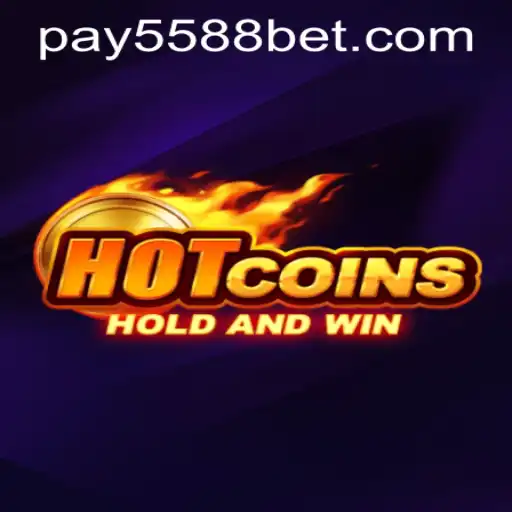 Discover the Exciting World of HotCoins and Mastering 5588bet PH Login