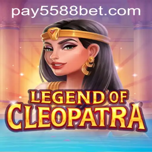 Legend of Cleopatra: A Comprehensive Guide to Mastery