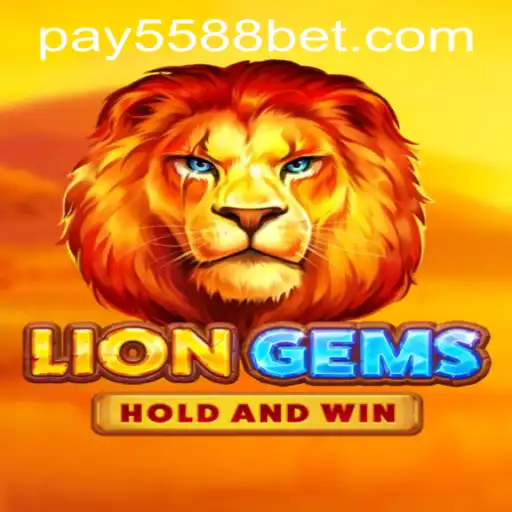 Explore the Thrilling World of LionGems: An In-Depth Look at the Game and 5588bet PH Login